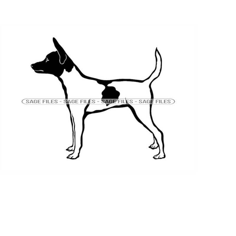 MR-910202311237-toy-fox-terrier-svg-dog-svg-toy-fox-terrier-clipart-toy-fox-image-1.jpg