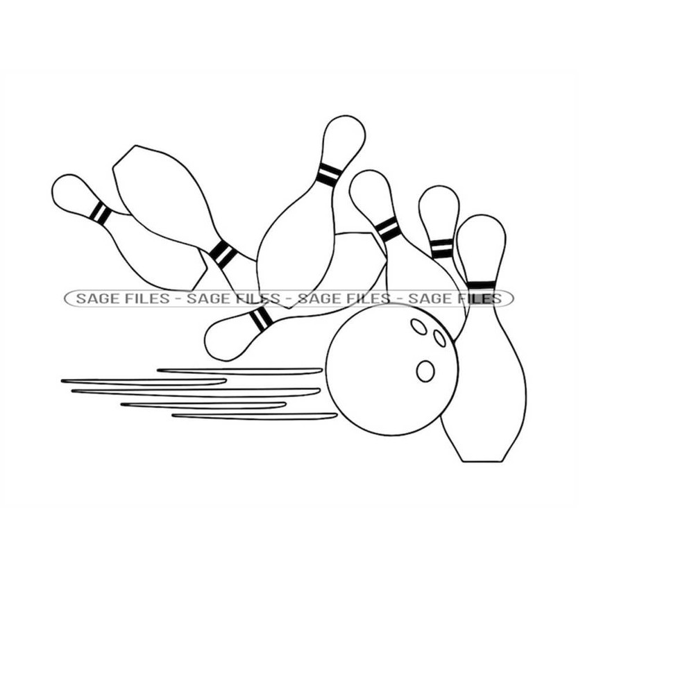 MR-910202311253-bowling-logo-outline-svg-bowling-svg-bowling-clipart-image-1.jpg
