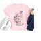 MR-910202311337-disney-the-little-mermaid-floral-ariel-line-portrait-shirt-image-1.jpg