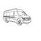 MR-910202311411-van-outline-svg-van-svg-car-svg-auto-svg-vehicle-van-image-1.jpg