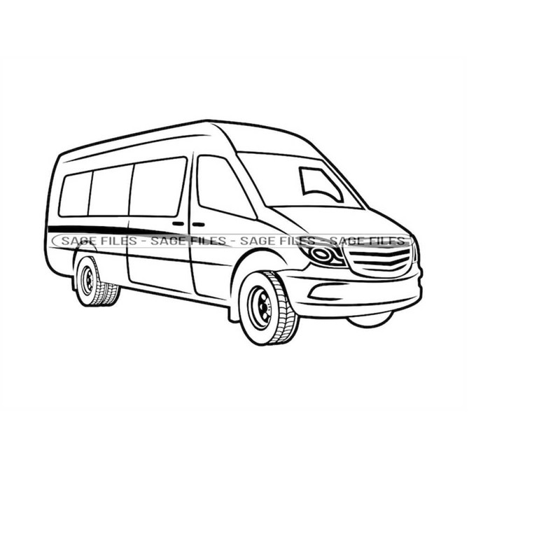 MR-910202311411-van-outline-svg-van-svg-car-svg-auto-svg-vehicle-van-image-1.jpg