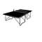 MR-910202311419-ping-pong-table-svg-ping-pong-svg-table-tennis-svg-ping-image-1.jpg