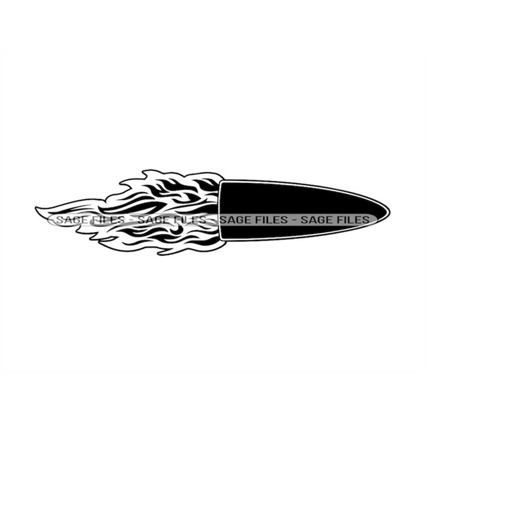 MR-91020231159-flaming-bullet-2-svg-bullet-svg-ammo-svg-bullet-clipart-image-1.jpg