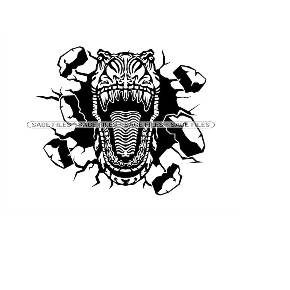 MR-910202311538-smashing-t-rex-logo-svg-t-rex-svg-t-rex-mascot-sports-team-image-1.jpg