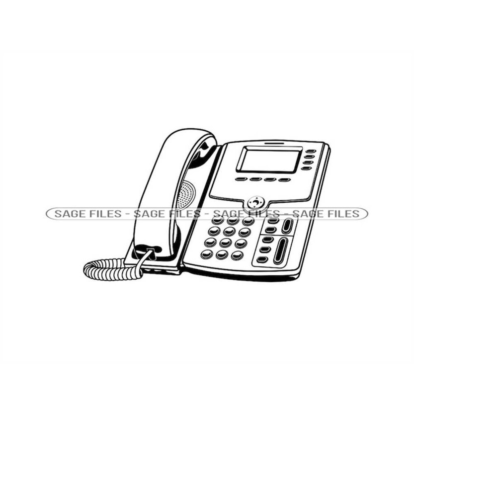 MR-910202311539-phone-svg-telephone-svg-phone-clipart-phone-files-for-image-1.jpg