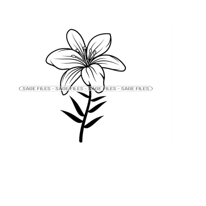 MR-91020231168-lily-flower-svg-lily-svg-flower-svg-lily-flower-clipart-image-1.jpg