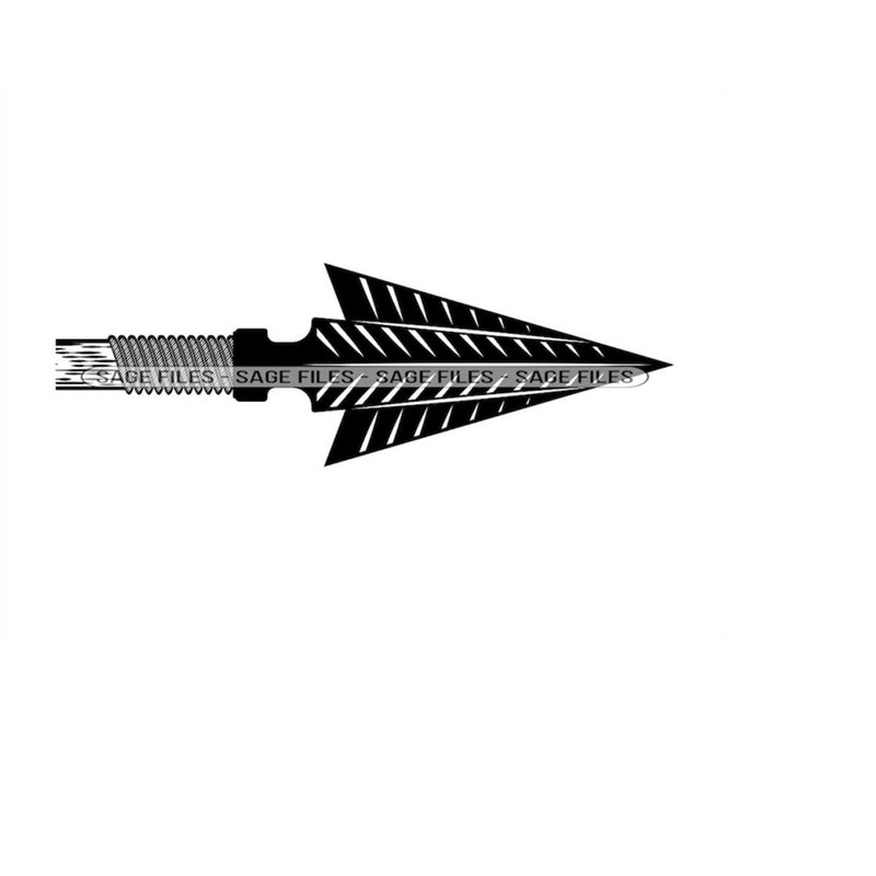 MR-910202311638-arrowhead-2-svg-arrow-svg-archery-svg-arrowhead-clipart-image-1.jpg