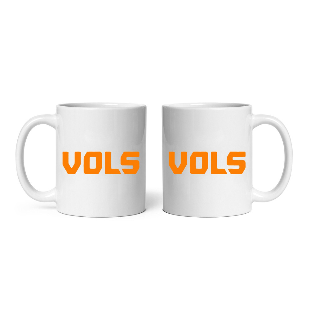 Vols Mug, Ceramic Mug, Coffee Mug - 3.jpg
