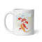 Warren Lotas Houston Rockets Mug, Ceramic Mug, Coffee Mug - 1.jpg