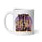 We out Side 4 Mug, Ceramic Mug, Coffee Mug - 1.jpg