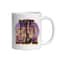 We out Side 4 Mug, Ceramic Mug, Coffee Mug - 2.jpg
