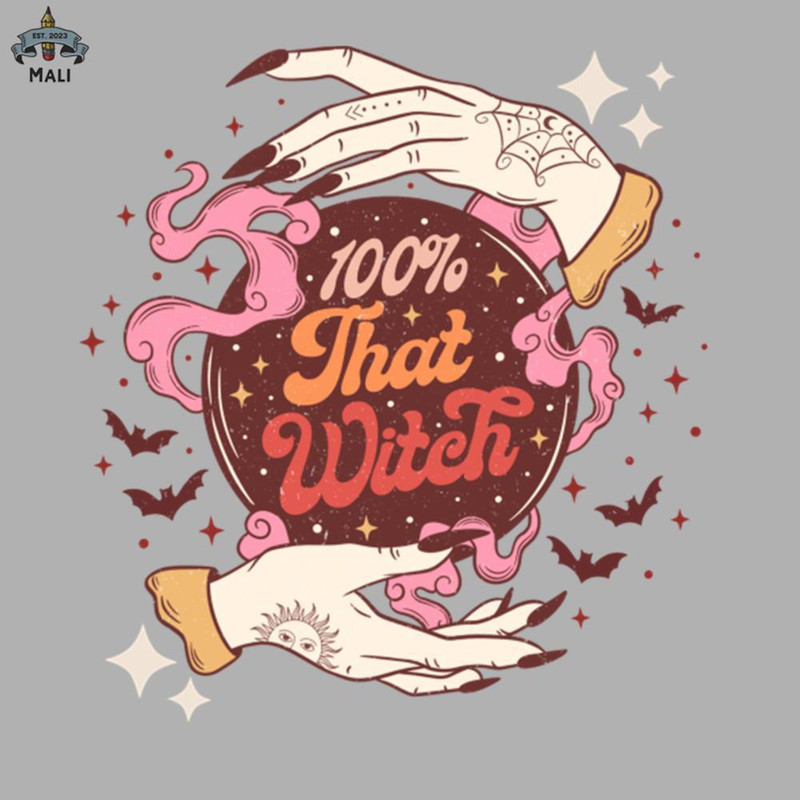 ML09081-100_That_Witch_Sublimation_PNG_Download.jpg