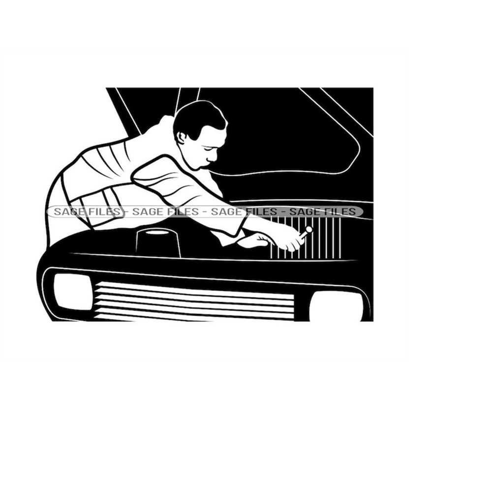 MR-910202311858-mechanic-6-svg-auto-mechanic-svg-car-repair-svg-mechanic-image-1.jpg