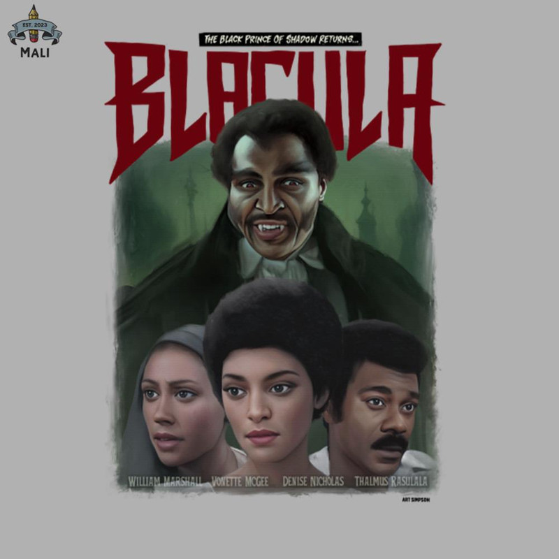 ML0908109-Blacula Sublimation PNG Download.jpg