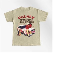 tyler the creator nostalgia y2k graphic t-shirt, vintage 90s inspired custom tee, tyler merch, hip-hop fashion for fans,