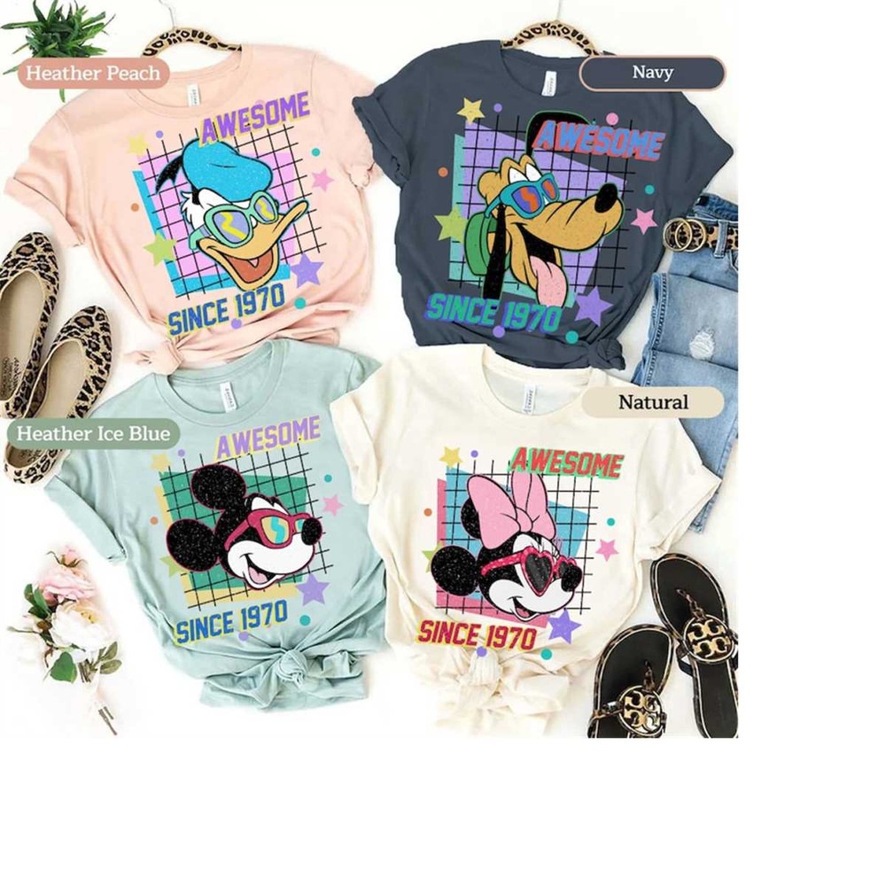 MR-9102023111019-retro-90s-mickey-and-friends-awesome-since-1970-shirt-image-1.jpg