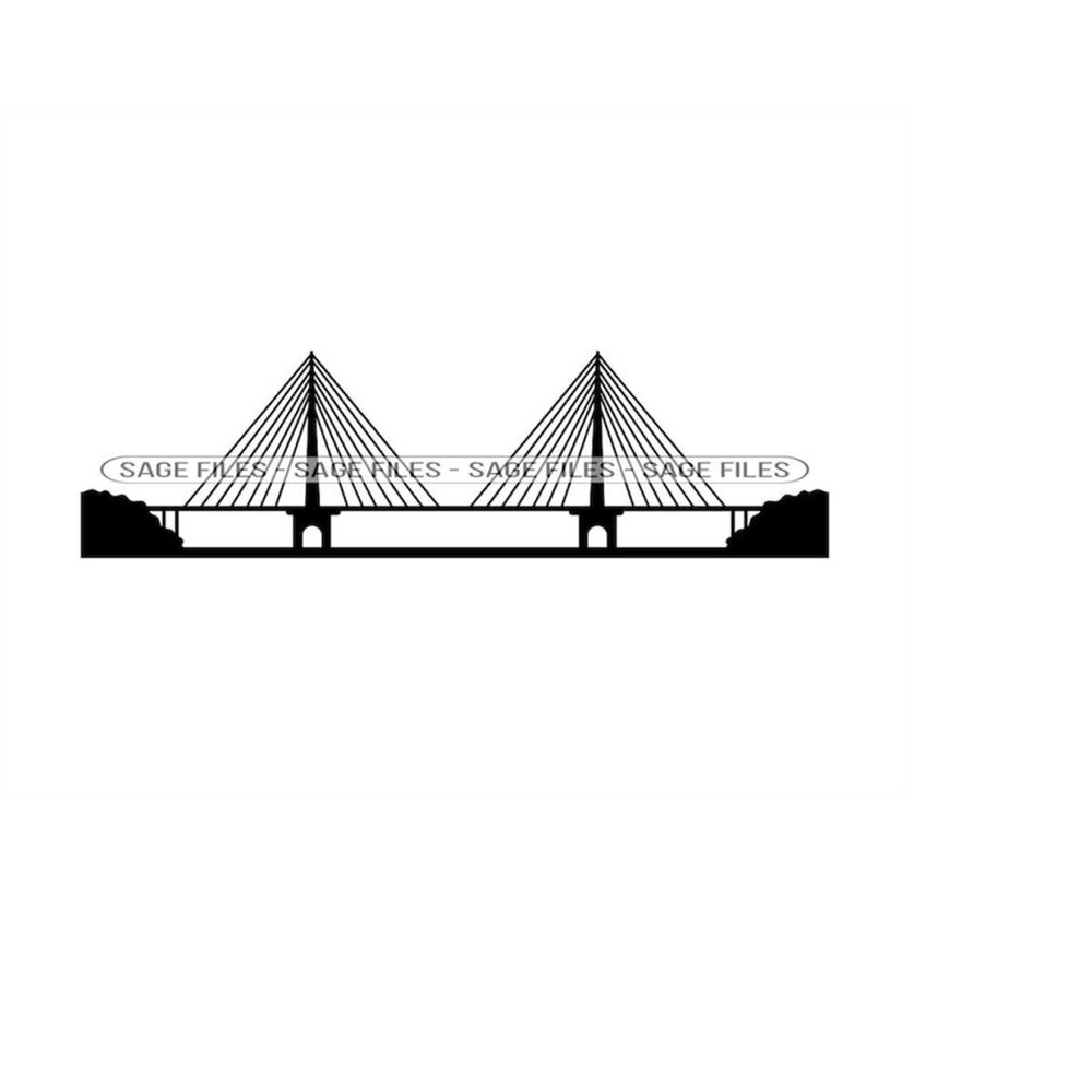 MR-910202311110-bridge-6-svg-bridge-svg-bridge-clipart-bridge-files-for-image-1.jpg