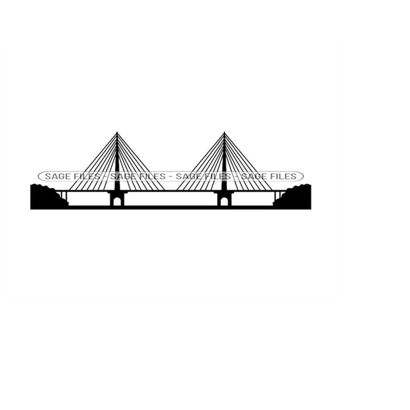 MR-910202311110-bridge-6-svg-bridge-svg-bridge-clipart-bridge-files-for-image-1.jpg