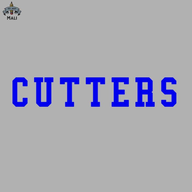 ML0908227-Cutters Sublimation PNG Download.jpg