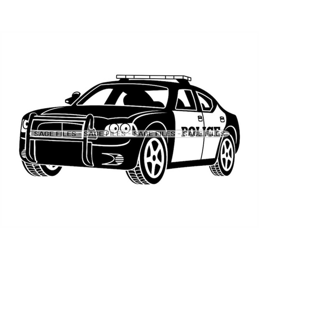 MR-9102023111127-police-car-2-svg-police-car-svg-police-svg-police-clipart-image-1.jpg