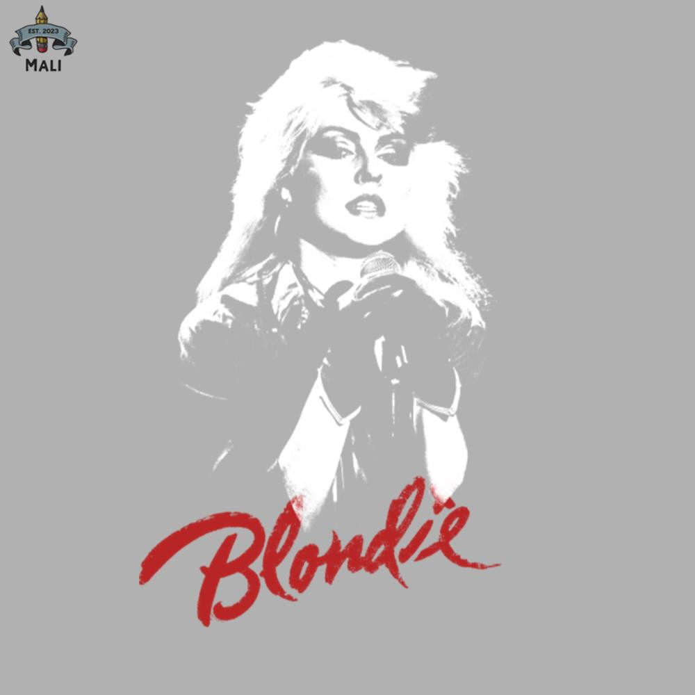 ML0908114-Blondie white Sublimation PNG Download.jpg