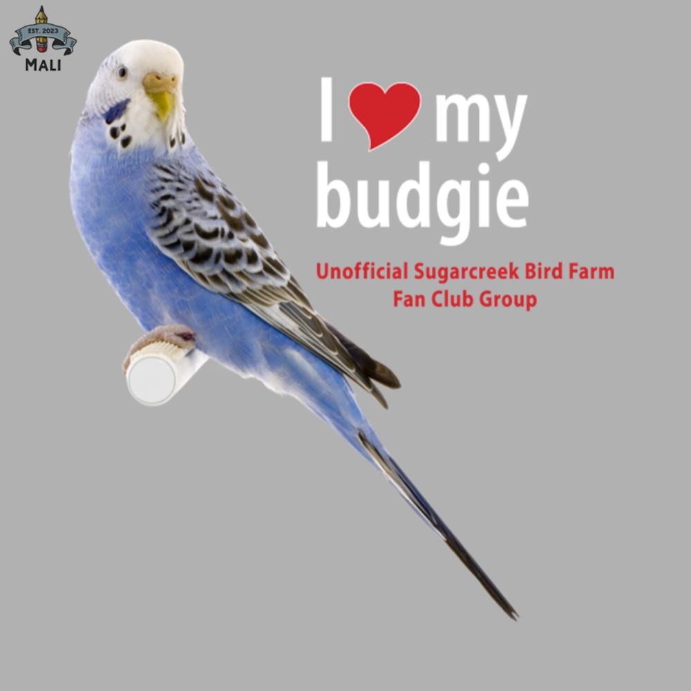 ML0908115-blue budgie Sublimation PNG Download.jpg