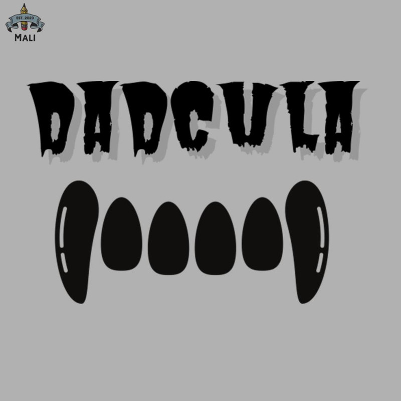 ML0908229-Dadcula Sublimation PNG Download.jpg