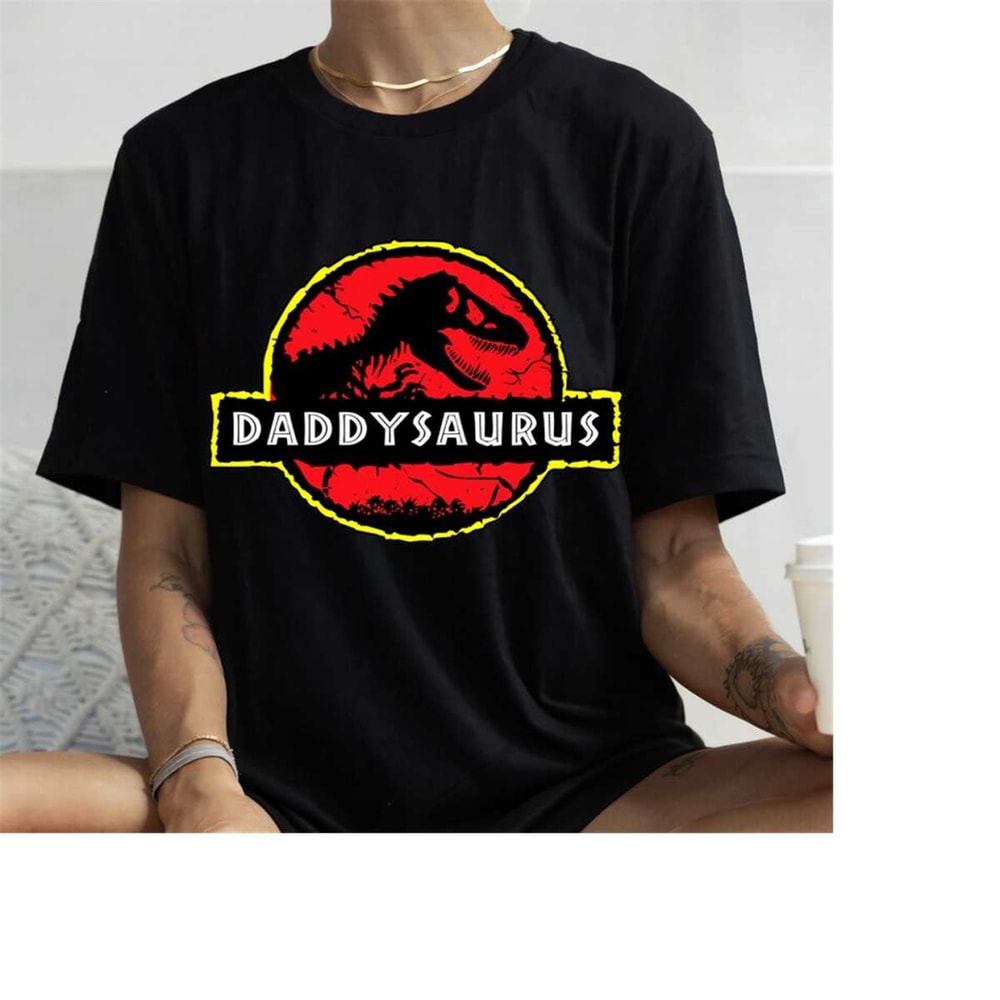 MR-9102023111331-daddysaurus-shirt-dinosaur-dad-shirt-funny-dad-gift-vintage-image-1.jpg