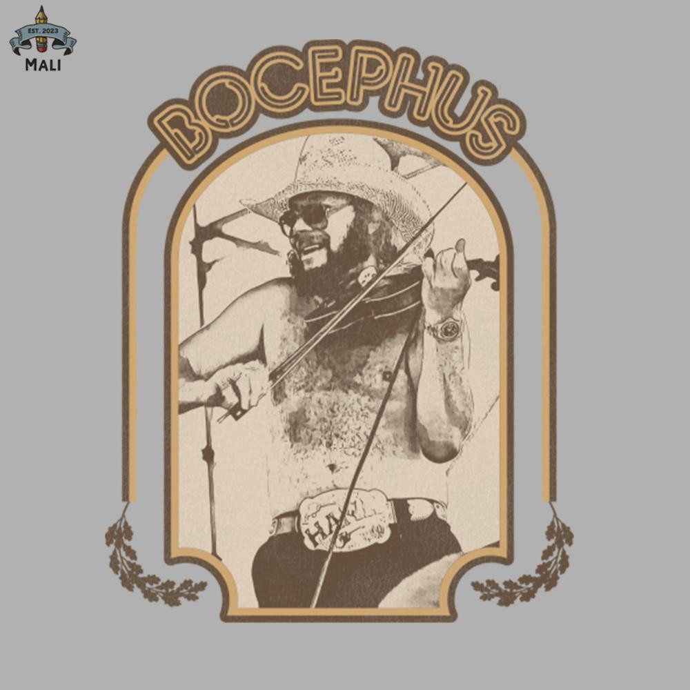 ML0908116-BOCEPHUS Sublimation PNG Download.jpg