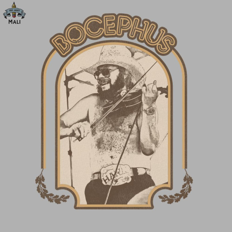 ML0908116-BOCEPHUS Sublimation PNG Download.jpg