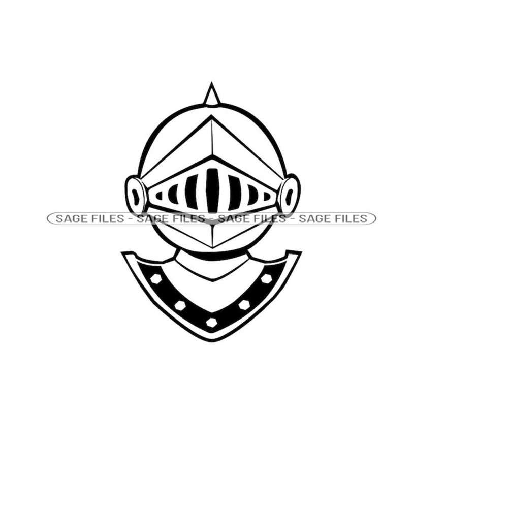 MR-9102023111422-knight-helmet-svg-knight-svg-armor-svg-warrior-svg-knight-image-1.jpg