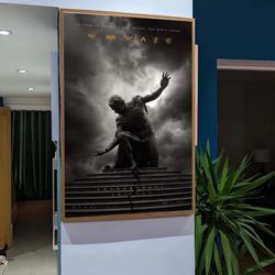 snyderverse trilogy 2023 movie poster.jpg