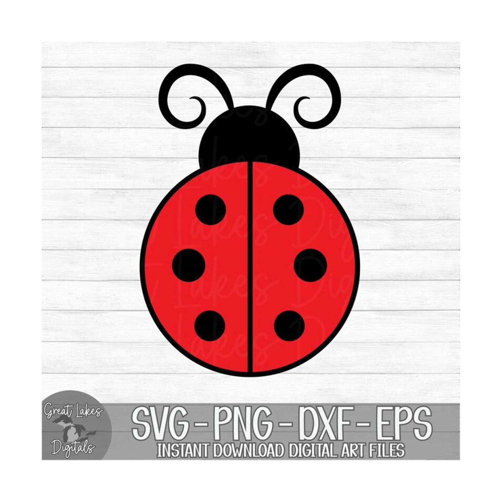 MR-9102023111540-ladybug-instant-digital-download-svg-png-dxf-and-eps-image-1.jpg