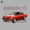 ML0908231-DATSUN 240Z Sublimation PNG Download.jpg
