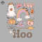 ML0908119-Boo Hoo Sublimation PNG Download.jpg