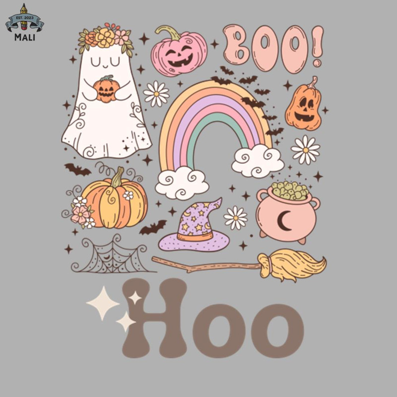 ML0908119-Boo Hoo Sublimation PNG Download.jpg