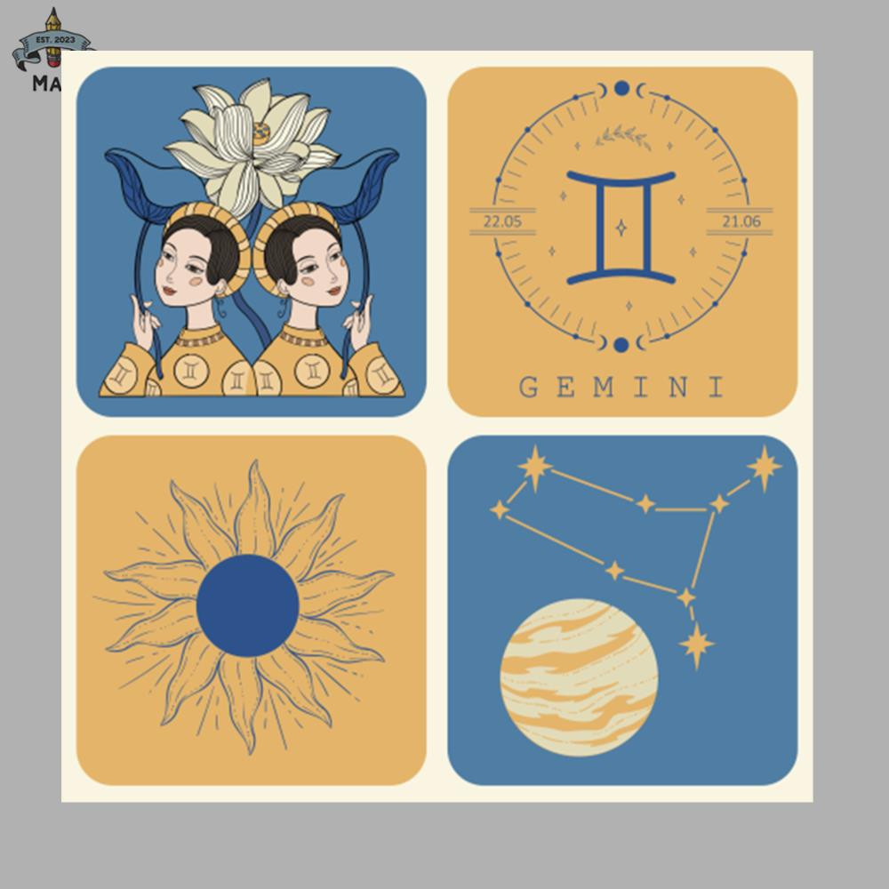 ML0908338-Gamini Horoscope Hand Drawn Pattern Sublimation PNG Download.jpg