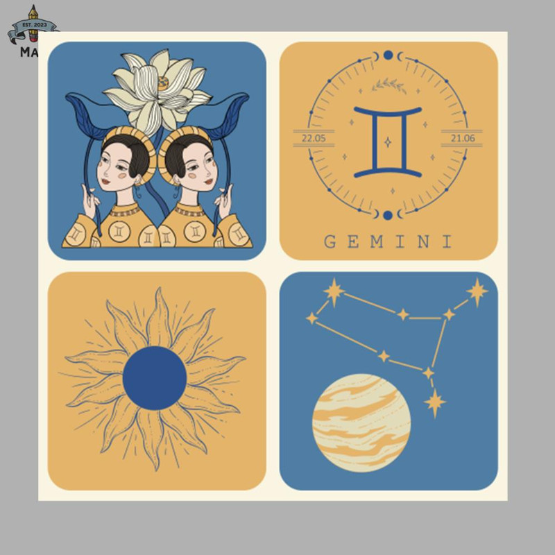 ML0908338-Gamini Horoscope Hand Drawn Pattern Sublimation PNG Download.jpg