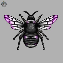 ace bumblebee sublimation png download