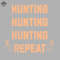 ML0908444-Hunting Repeat Sublimation PNG Download.jpg