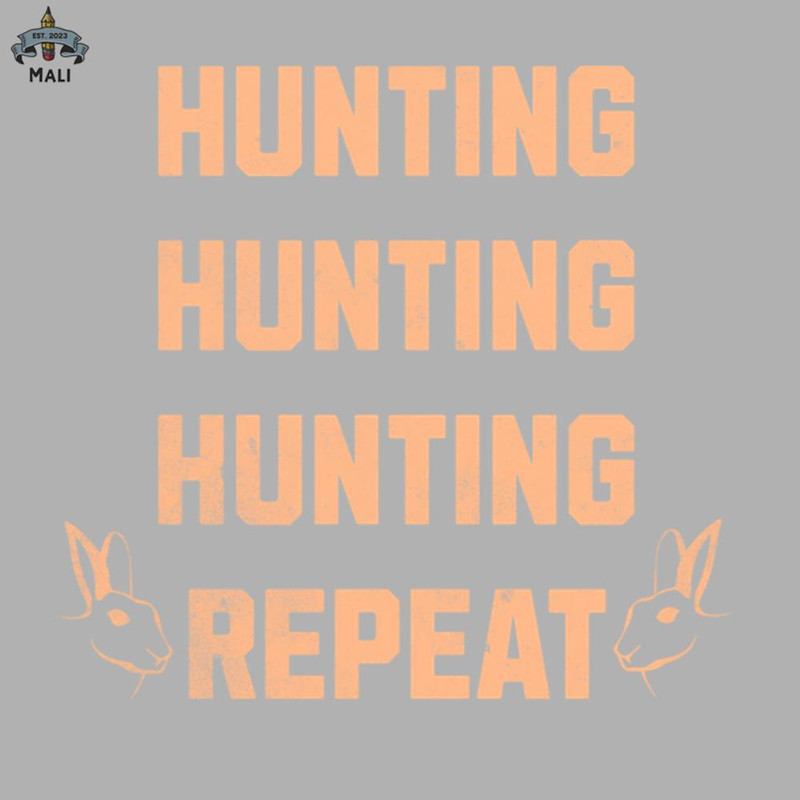 ML0908444-Hunting Repeat Sublimation PNG Download.jpg