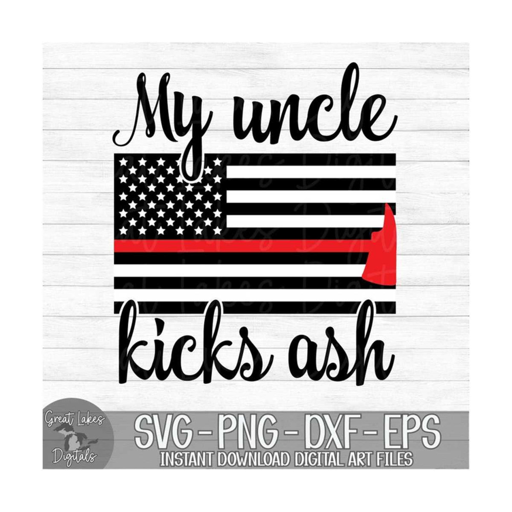 MR-9102023111950-my-uncle-kicks-ash-firefighter-thin-red-line-instant-image-1.jpg