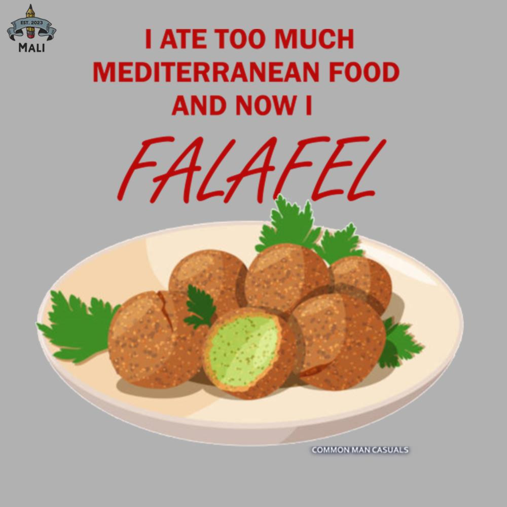 ML0908446-I ate too much Mediterranean food now I FALAFEL Sublimation PNG Download.jpg