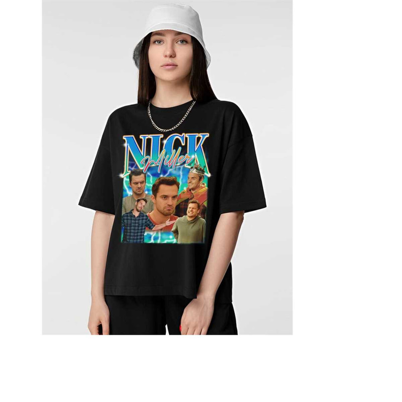 MR-9102023112159-nick-miller-vintage-t-shirt-nick-miller-homage-vintage-image-1.jpg