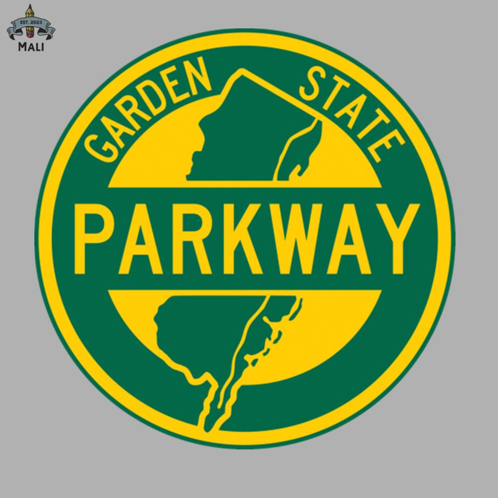 ML0908342-Garden State Parkway Sublimation PNG Download.jpg