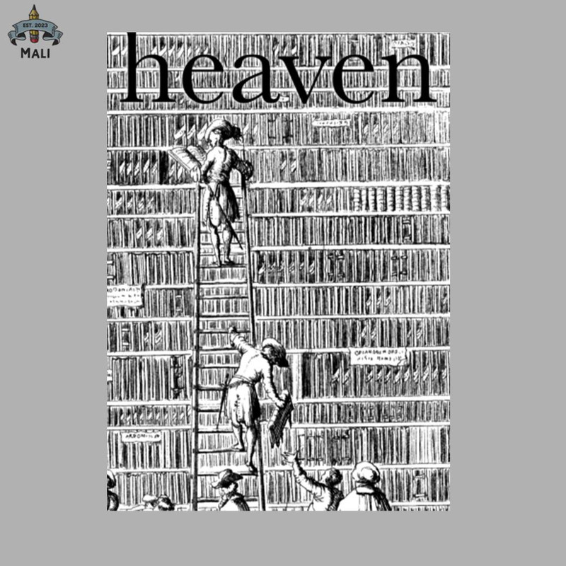 ML0908124-Book Heaven Sublimation PNG Download.jpg