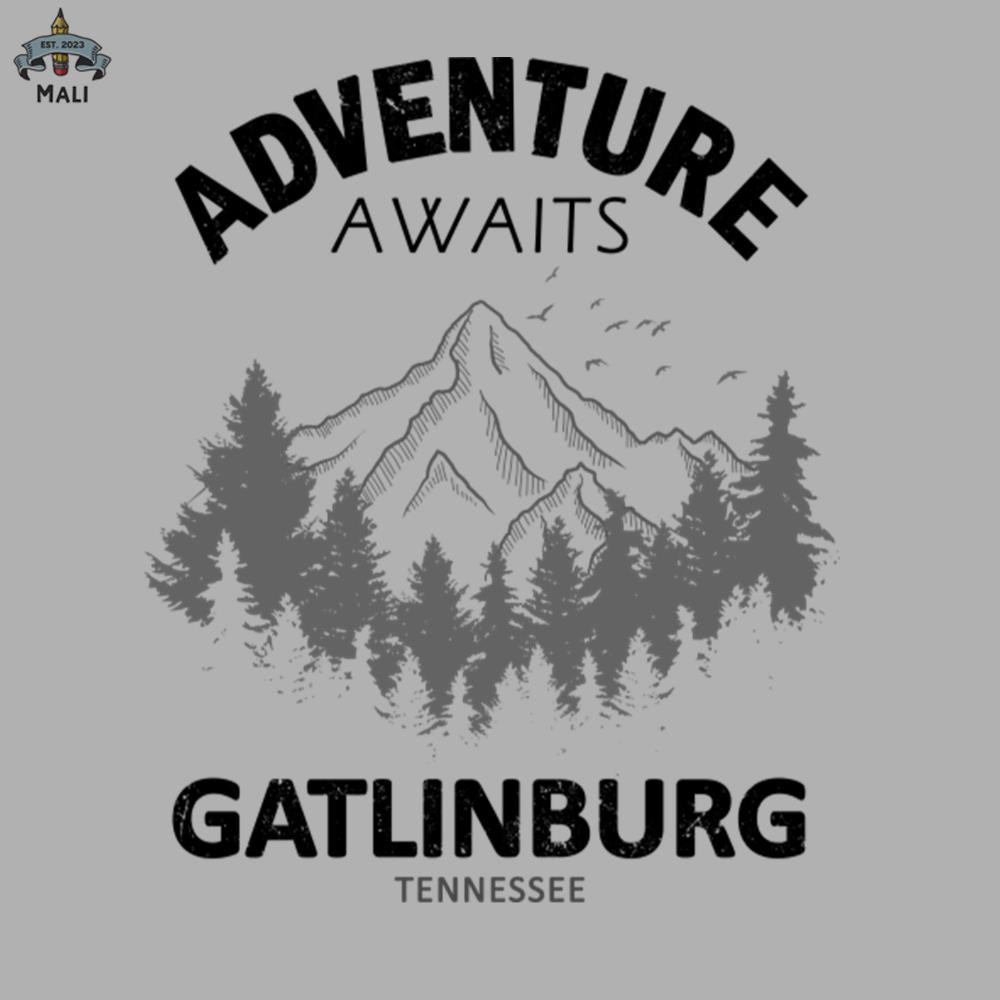 ML0908343-Gatlinburg Sublimation PNG Download.jpg