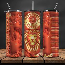 starbucks tumbler png, starbucks glitter sublimation, skinny tumbler 20oz, skinny starbucks 23