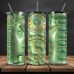 starbucks tumbler png, starbucks glitter sublimation, skinny tumbler 20oz, skinny starbucks 24