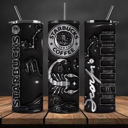 starbucks tumbler png, starbucks glitter sublimation, skinny tumbler 20oz, skinny starbucks 26